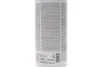 Фото Антифриз HiGHTEC ANTIFREEZE COOLANT AN RM -40 °С (1,5L) ROWE (21074-0015-99) изображение 2