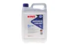 Фото Антифриз HIGHTEC ANTIFREEZE COOLANT AN RM -40 °С (5 L) ROWE (21074-0050-99) изображение 1