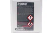 Фото Антифриз HIGHTEC ANTIFREEZE COOLANT AN RM -40 °С (5 L) ROWE (21074-0050-99) изображение 2
