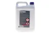 Фото Антифриз HIGHTEC ANTIFREEZE COOLANT AN RM -40 °С (5 L) ROWE (21074-0050-99) изображение 3