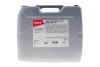 Фото Антифриз HIGHTEC ANTIFREEZE COOLANT AN RM -40 °С (20L) ROWE (21074-0200-99) изображение 1