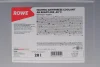 Фото Антифриз HIGHTEC ANTIFREEZE COOLANT AN RM -40 °С (20L) ROWE (21074-0200-99) изображение 2