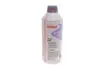 Фото Антифриз (фиолетовый) (1.5L) G12 EVO HIGHTEC ANTIFREEZE COOLANT AN 12 EVO (1:1=-37°C) (концентрат) ROWE (21080-0015-99) изображение 1