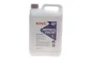 Фото Антифриз (фіолетовий) G12 (1.5L) (-37 °C готовий до застосування) ROWE (21080-0050-99) зображення 1