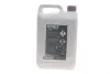 Фото Антифриз (фіолетовий) G12 (1.5L) (-37 °C готовий до застосування) ROWE (21080-0050-99) зображення 3