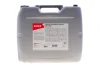 Фото Антифриз HIGHTEC ANTIFREEZE COOLANT AN 12 EVO (20 L) ROWE (21080-0200-99) изображение 1