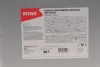 Фото Антифриз HIGHTEC ANTIFREEZE COOLANT AN 12 EVO (20 L) ROWE (21080-0200-99) изображение 2