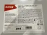 Фото Антифриз (фіолетовий) G12 (1.5L) (-37 °C готовий до застосування) ROWE (21080-2100-99) зображення 1