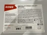 Антифриз (фиолетовый) G12 EVO (210L) HIGHTEC ANTIFREEZE COOLANT AN 12 EVO (1:1=-37°C) (концентрат) ROWE (21080-2100-99) изображение 2
