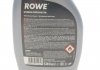 Средство для размораживания стекла HIGHTEC SCREEN DEFROSTER (500ml) ROWE 21110-0005-99 (фото 2)