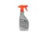Фото Засіб для розморожування скла HIGHTEC SCREEN DEFROSTER (500ml) ROWE (21110-0005-99) зображення 3