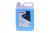 Омыватель стекла незамерзающий HIGHTEC SCREENWASH -20°C (5L) ROWE (21111-0050-99) изображение 1