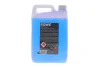 Омыватель стекла незамерзающий HIGHTEC SCREENWASH -20°C (5L) ROWE (21111-0050-99) изображение 3