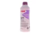 Антифриз HIGHTEC ANTIFREEZE COOLANT AN 12 EVO RM -40 °С (1,5 L) ROWE (21132-0015-99) изображение 1