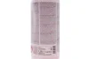 Антифриз HIGHTEC ANTIFREEZE COOLANT AN 12 EVO RM -40 °С (1,5 L) ROWE (21132-0015-99) изображение 3