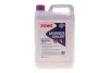 Антифриз HIGHTEC ANTIFREEZE. COOLANT AN 12 EVO RM -40 °С (5 L) ROWE (21132-0050-99) изображение 1