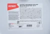 Антифриз HIGHTEC ANTIFREEZE COOLANT AN 12 EVO RM -40 °С (60L) ROWE (21132-0600-99) зображення 2