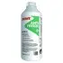 Фото Антифриз HIGHTEC ANTIFREEZE COOLANT AN 18 LC (1,5 L) ROWE (21133-0015-99) зображення 1