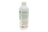Антифриз (зелений) 1.5L HIGHTEC ANTIFREEZE COOLANT AN 18 LC (1:1=-37°C) (концентрат) ROWE (21133-0015-99) зображення 2