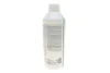 Антифриз (зелений) 1.5L HIGHTEC ANTIFREEZE COOLANT AN 18 LC (1:1=-37°C) (концентрат) ROWE (21133-0015-99) зображення 3