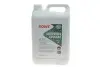 Фото Антифриз HIGHTEC ANTIFREEZE COOLANT AN 18 LC (5 L) ROWE (21133-0050-99) зображення 1