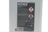 Фото Антифриз HIGHTEC ANTIFREEZE COOLANT AN 18 LC (5 L) ROWE (21133-0050-99) зображення 2