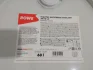 Антифриз (зелений) (60L) HIGHTEC ANTIFREEZE COOLANT AN 18 LC (1:1=-37°C) (концентрат) ROWE (21133-0600-99) зображення 2