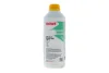 Антифриз HIGHTEC ANTIFREEZE COOLANT AN 18 LC RM -40 °С (1,5 L) ROWE (21177-0015-99) изображение 1