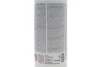 Антифриз HIGHTEC ANTIFREEZE COOLANT AN 18 LC RM -40 °С (1,5 L) ROWE (21177-0015-99) изображение 4