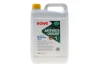 Антифриз HIGHTEC ANTIFREEZE COOLANT AN 18 LC RM -40 °С (5 L) ROWE (21177-0050-99) изображение 1