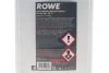 Антифриз HIGHTEC ANTIFREEZE COOLANT AN 18 LC RM -40 °С (5 L) ROWE (21177-0050-99) изображение 2