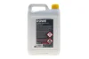 Антифриз HIGHTEC ANTIFREEZE COOLANT AN 18 LC RM -40 °С (5 L) ROWE (21177-0050-99) изображение 3