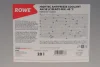 Антифриз (зелений) 20L HIGHTEC ANTIFREEZE COOLANT AN 18 LC READY-MIX (-40°C) ROWE (21177-0200-99) зображення 2