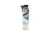 Фото Присадка для збільшення октанового числа бензину на 8 одиниць HIGHTEC OCTANE BOOSTER (250ml) ROWE (22004-0002-99) зображення 1