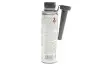 Фото Присадка в дизельне паливо HIGHTEC DIESEL SYSTEM PROTECT (250ml) ROWE (22005000299) зображення 2