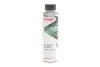 Присадка для масла в двигатель cтоп-течь HIGHTEC OIL LEAK STOP (250ml) ROWE (22006000299) изображение 1