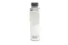 Присадка для масла в двигатель cтоп-течь HIGHTEC OIL LEAK STOP (250ml) ROWE (22006000299) изображение 2