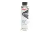 Фото Герметик для радіатора HIGHTEC RADIATOR LEAK STOP (250ml) ROWE (22008000299) зображення 1