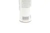 Фото Герметик для радіатора HIGHTEC RADIATOR LEAK STOP (250ml) ROWE (22008000299) зображення 3