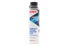 Присадка-очисник паливної системи HIGHTEC INJECTION CLEANER PLUS (250ml) Знята з в-ва. ROWE (22010-0002-99) зображення 1