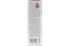 Присадка-очисник паливної системи HIGHTEC INJECTION CLEANER PLUS (250ml) Знята з в-ва. ROWE (22010-0002-99) зображення 2