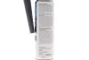 Присадка-очисник паливної системи HIGHTEC INJECTION CLEANER PLUS (250ml) Знята з в-ва. ROWE (22010-0002-99) зображення 3