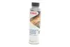 Фото Засіб для промивки АКПП HIGHTEC ATF CLEANER (250ml) ROWE (22014000299) зображення 1
