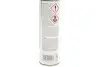 Фото Засіб для промивки АКПП HIGHTEC ATF CLEANER (250ml) ROWE (22014000299) зображення 3