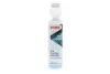 Присадка-очисник системи SCR (AdBlue) (250ml) (25мл очисника на 10л AdBlue) ROWE (22017-0002-99) изображение 1