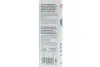 Присадка-очисник системи SCR (AdBlue) (250ml) (25мл очисника на 10л AdBlue) ROWE (22017-0002-99) изображение 2