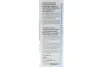 Присадка-очисник системи SCR (AdBlue) (250ml) (25мл очисника на 10л AdBlue) ROWE (22017-0002-99) изображение 3