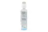 Присадка-очисник системи SCR (AdBlue) (250ml) (25мл очисника на 10л AdBlue) ROWE (22017-0002-99) изображение 4