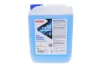 Очисник системи SCR (AdBlue) (5L) (1:400) ROWE (22017-0050-99) изображение 1