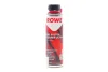 Присадка-очисник паливної системи HIGHTEC FUEL SYSTEM CLEANER ULTRA (250ml) ROWE (23001-0002-99) зображення 1